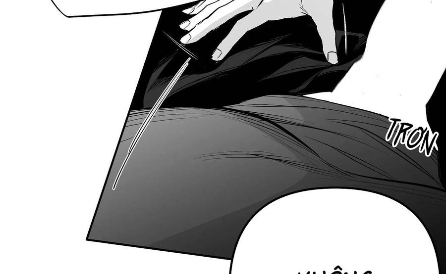 Khi Đôi Chân Thôi Bước Chapter 79 - 39