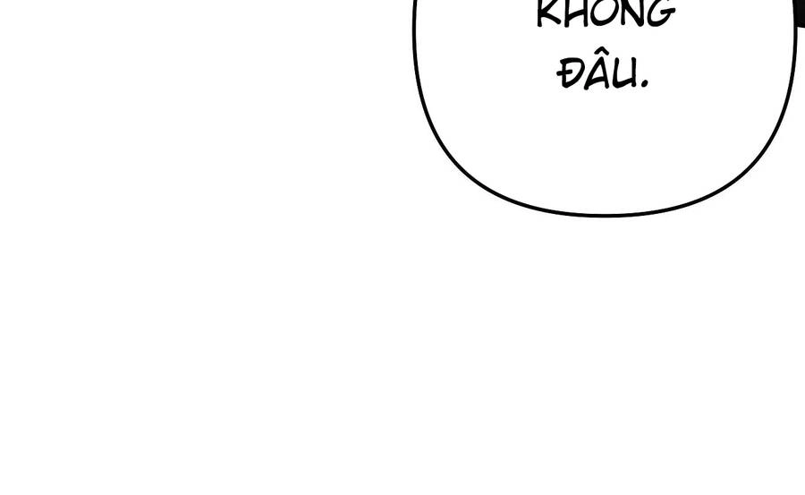 Khi Đôi Chân Thôi Bước Chapter 79 - 40