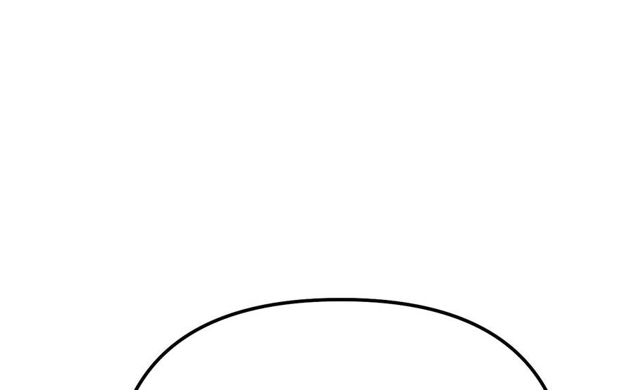 Khi Đôi Chân Thôi Bước Chapter 79 - 41