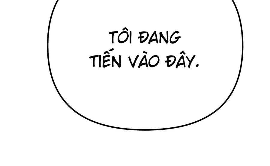 Khi Đôi Chân Thôi Bước Chapter 79 - 42