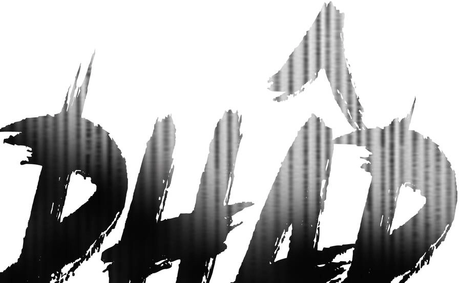 Khi Đôi Chân Thôi Bước Chapter 79 - 43