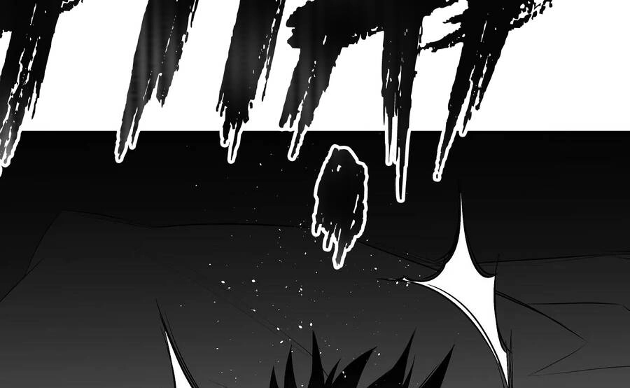 Khi Đôi Chân Thôi Bước Chapter 79 - 44