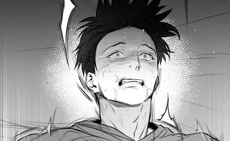 Khi Đôi Chân Thôi Bước Chapter 79 - 45