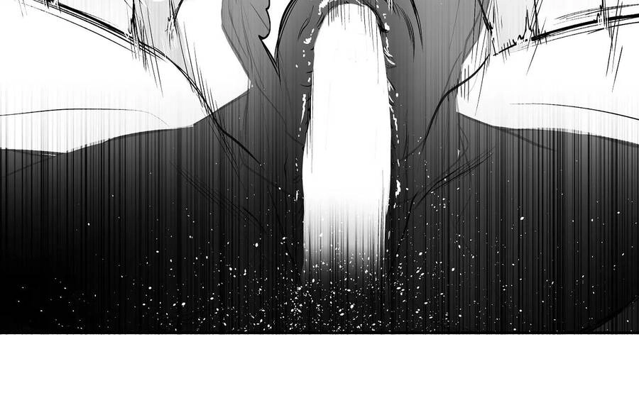 Khi Đôi Chân Thôi Bước Chapter 79 - 47