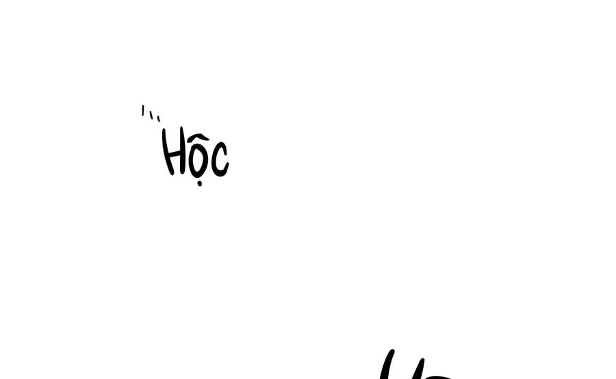 Khi Đôi Chân Thôi Bước Chapter 79 - 48