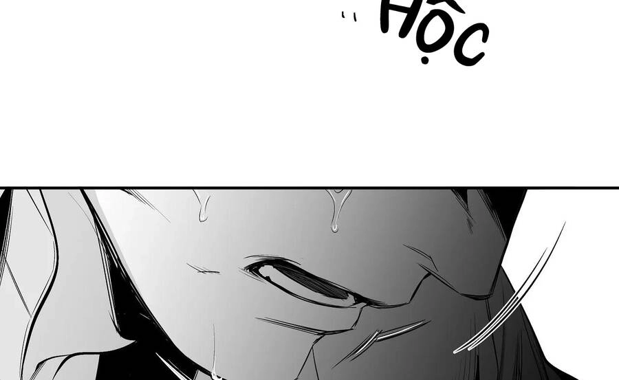 Khi Đôi Chân Thôi Bước Chapter 79 - 49