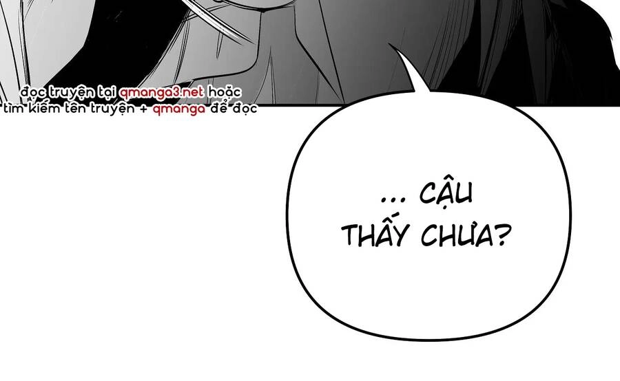 Khi Đôi Chân Thôi Bước Chapter 79 - 50