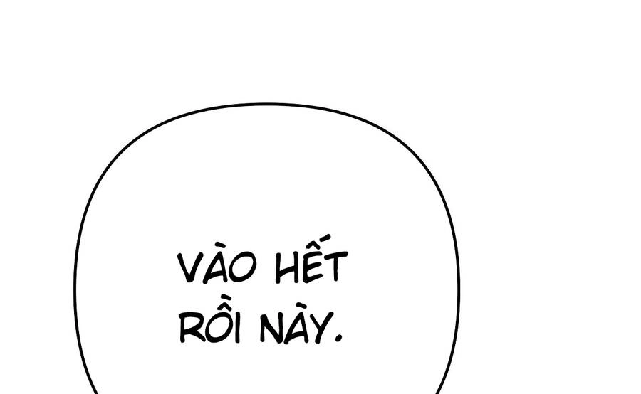 Khi Đôi Chân Thôi Bước Chapter 79 - 51