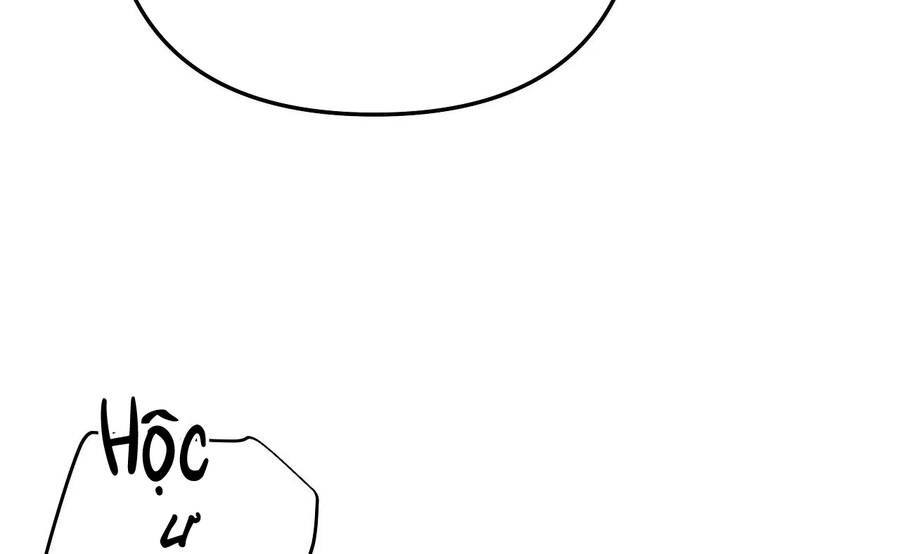 Khi Đôi Chân Thôi Bước Chapter 79 - 52