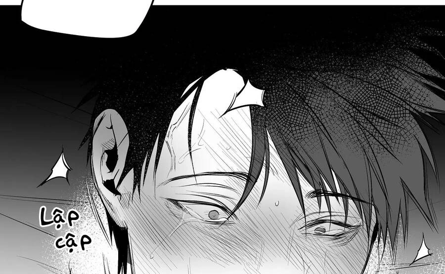 Khi Đôi Chân Thôi Bước Chapter 79 - 53