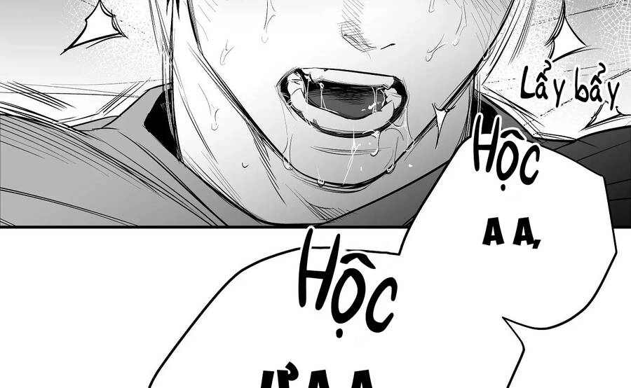 Khi Đôi Chân Thôi Bước Chapter 79 - 54