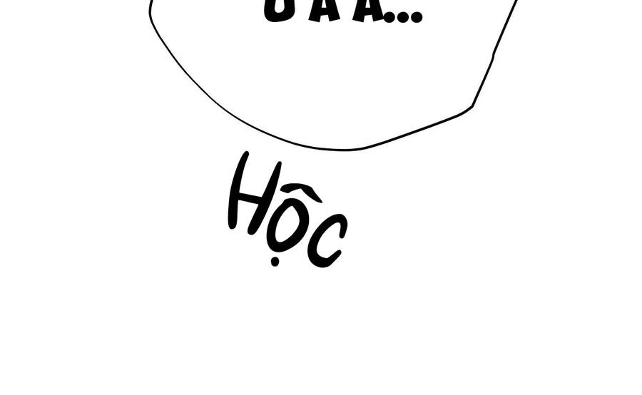 Khi Đôi Chân Thôi Bước Chapter 79 - 55