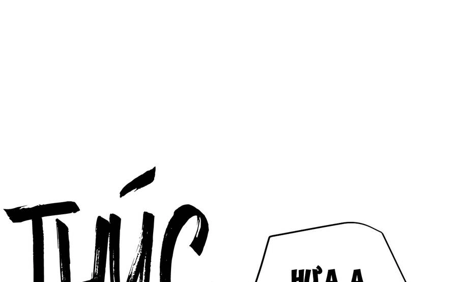 Khi Đôi Chân Thôi Bước Chapter 79 - 57