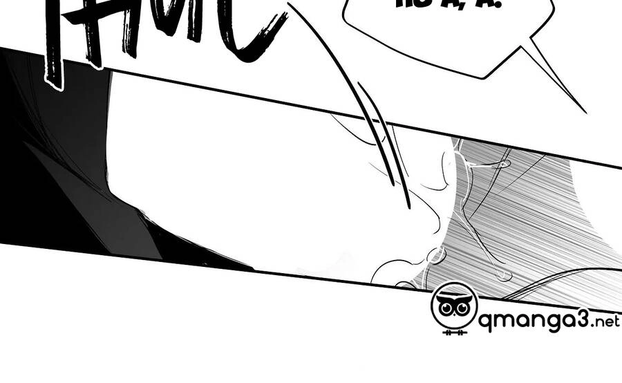 Khi Đôi Chân Thôi Bước Chapter 79 - 58