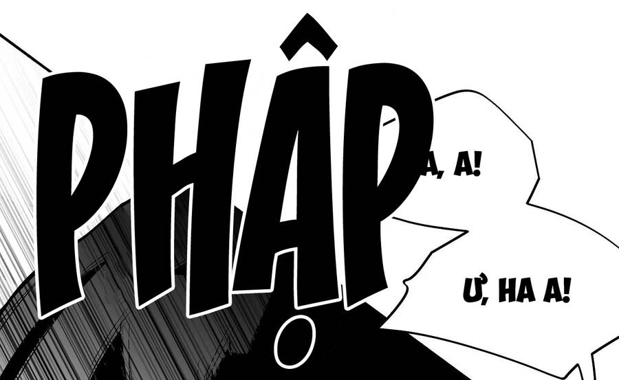 Khi Đôi Chân Thôi Bước Chapter 79 - 59