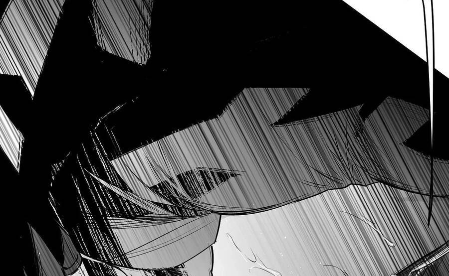 Khi Đôi Chân Thôi Bước Chapter 79 - 60