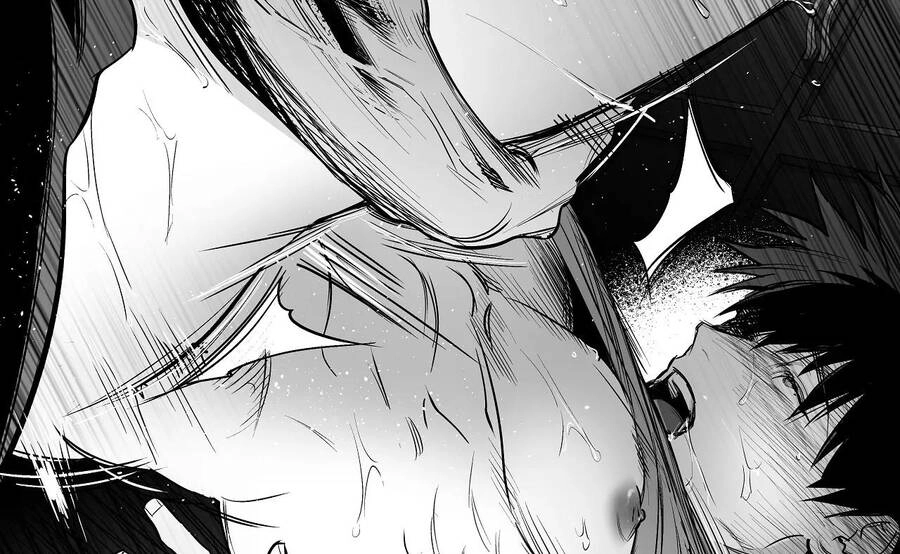 Khi Đôi Chân Thôi Bước Chapter 79 - 61