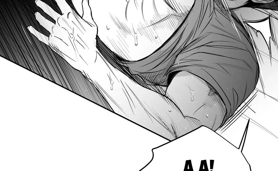 Khi Đôi Chân Thôi Bước Chapter 79 - 62