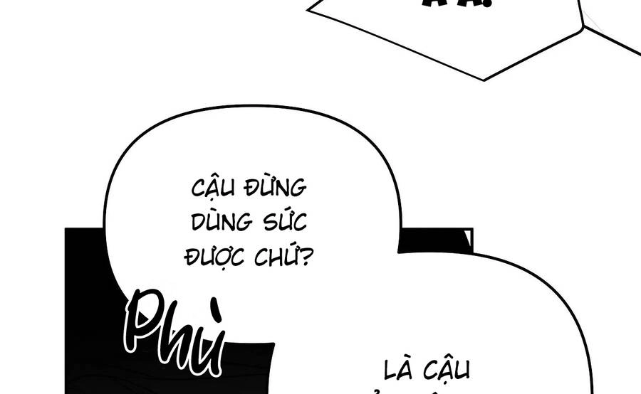 Khi Đôi Chân Thôi Bước Chapter 79 - 63