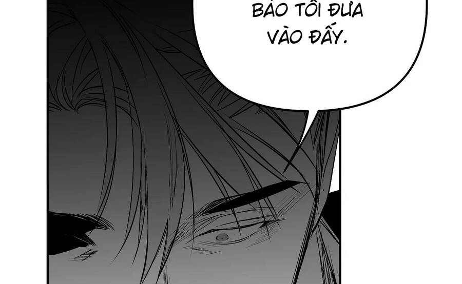 Khi Đôi Chân Thôi Bước Chapter 79 - 64