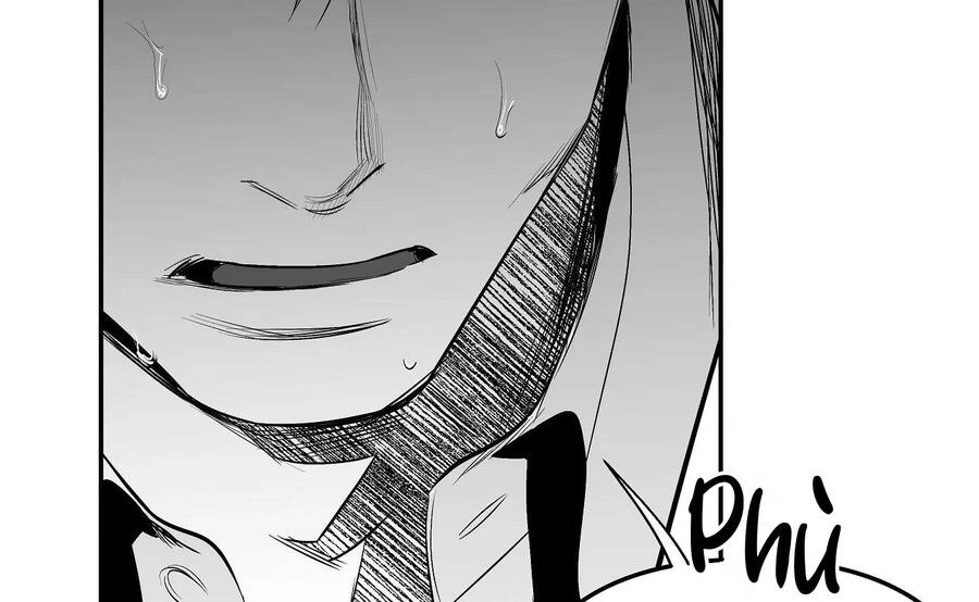 Khi Đôi Chân Thôi Bước Chapter 79 - 65