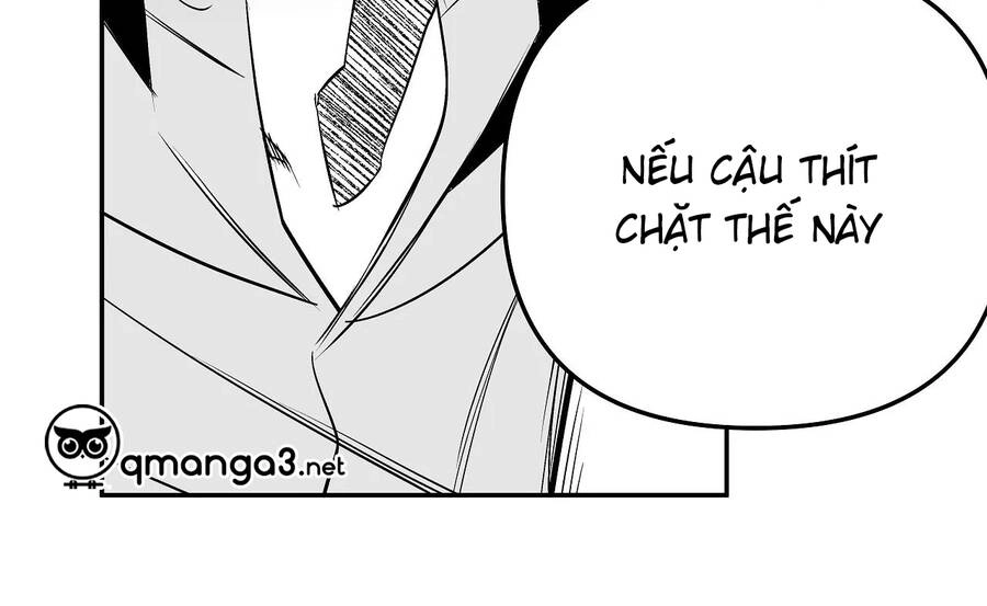 Khi Đôi Chân Thôi Bước Chapter 79 - 66