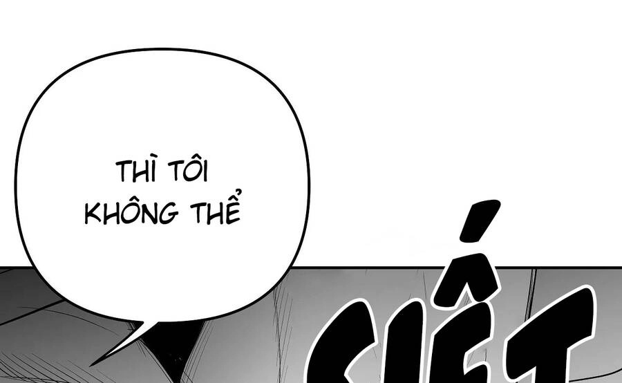 Khi Đôi Chân Thôi Bước Chapter 79 - 67