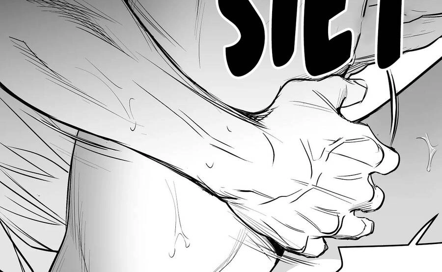 Khi Đôi Chân Thôi Bước Chapter 79 - 68