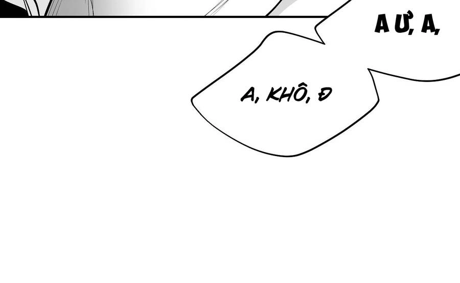 Khi Đôi Chân Thôi Bước Chapter 79 - 69