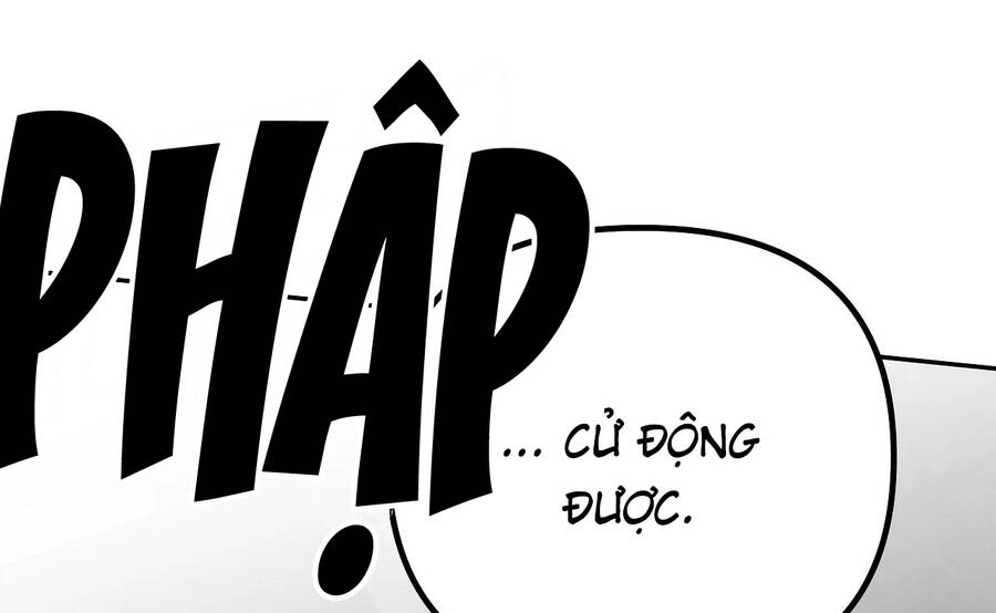 Khi Đôi Chân Thôi Bước Chapter 79 - 70