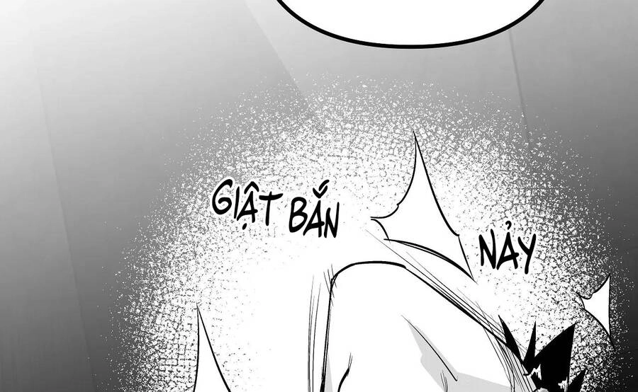 Khi Đôi Chân Thôi Bước Chapter 79 - 71