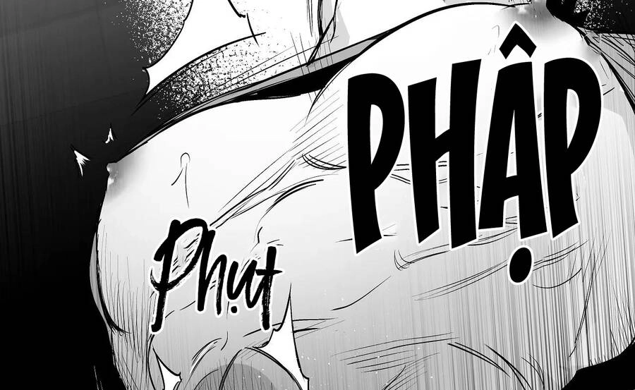 Khi Đôi Chân Thôi Bước Chapter 79 - 72