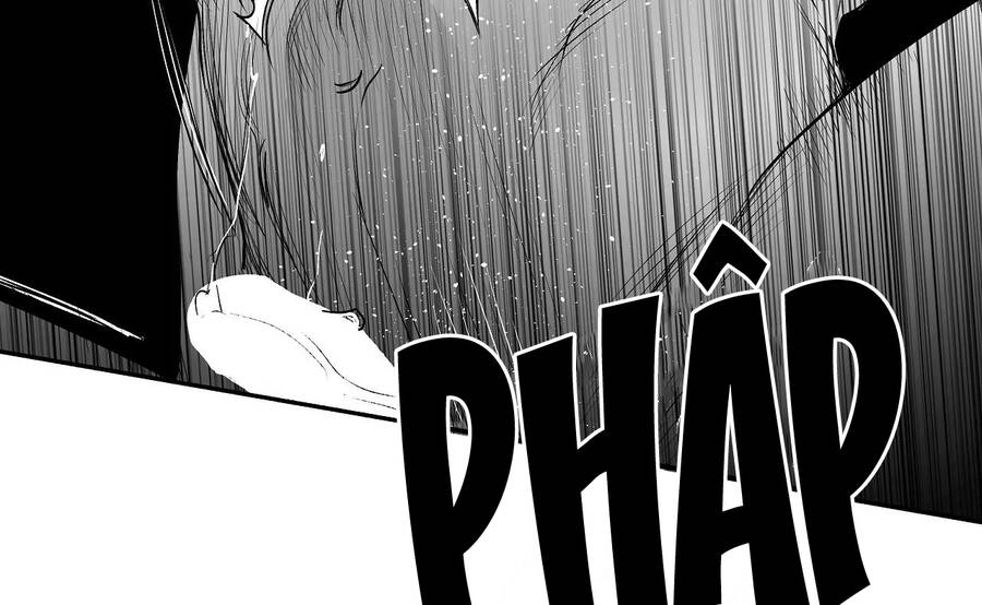 Khi Đôi Chân Thôi Bước Chapter 79 - 73