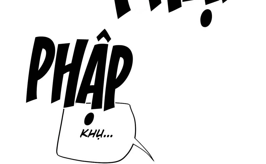 Khi Đôi Chân Thôi Bước Chapter 79 - 74