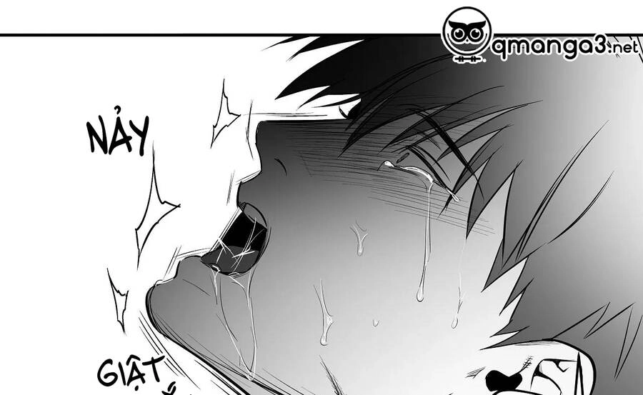 Khi Đôi Chân Thôi Bước Chapter 79 - 75