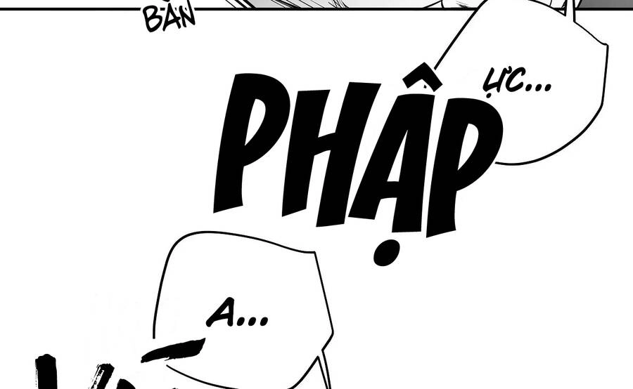 Khi Đôi Chân Thôi Bước Chapter 79 - 76