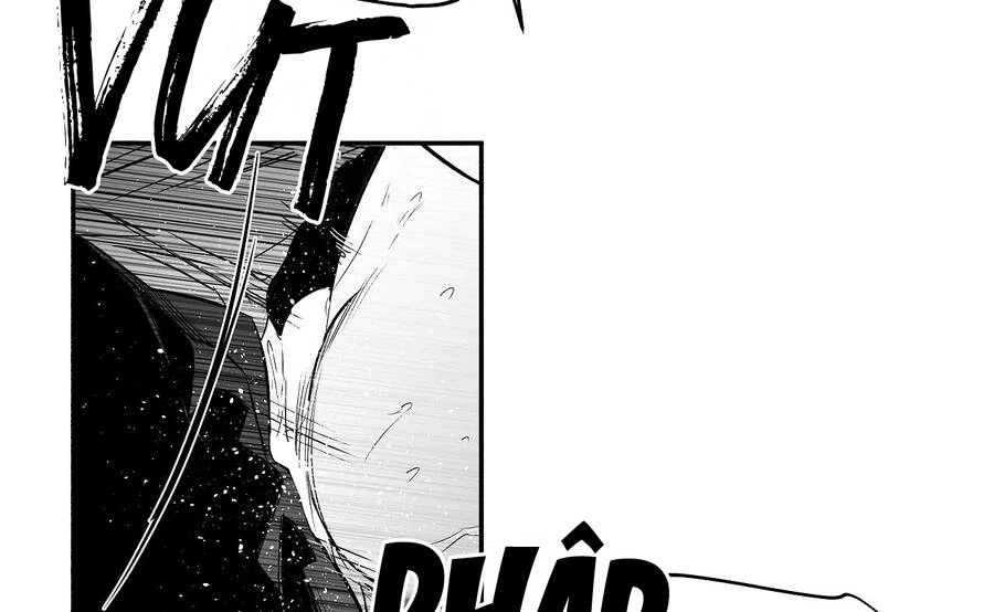 Khi Đôi Chân Thôi Bước Chapter 79 - 77