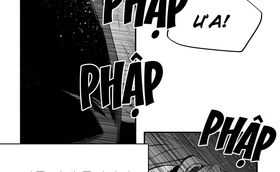 Khi Đôi Chân Thôi Bước Chapter 79 - 78