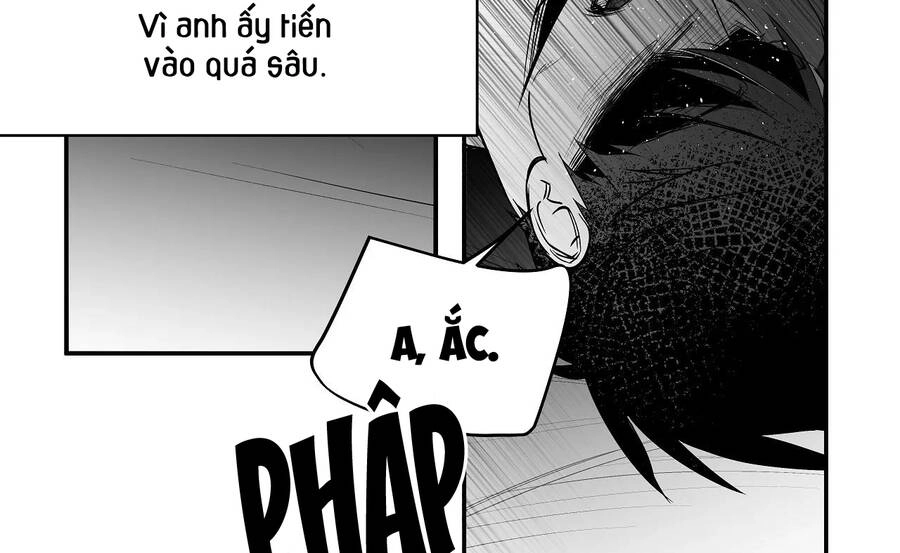 Khi Đôi Chân Thôi Bước Chapter 79 - 79