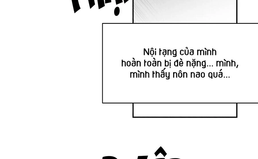 Khi Đôi Chân Thôi Bước Chapter 79 - 80