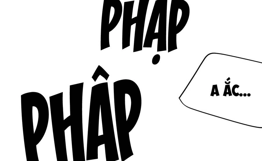 Khi Đôi Chân Thôi Bước Chapter 79 - 81