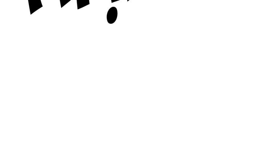 Khi Đôi Chân Thôi Bước Chapter 79 - 82