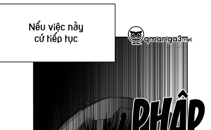 Khi Đôi Chân Thôi Bước Chapter 79 - 83