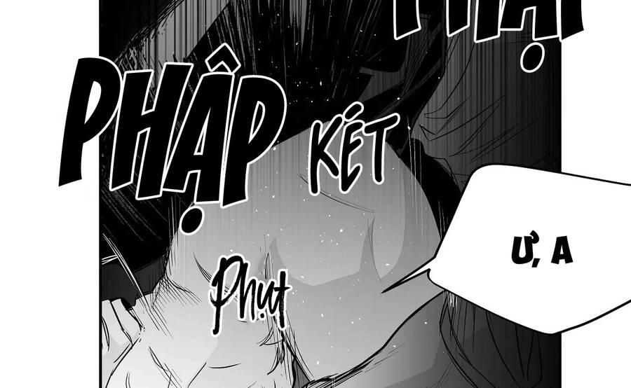 Khi Đôi Chân Thôi Bước Chapter 79 - 84