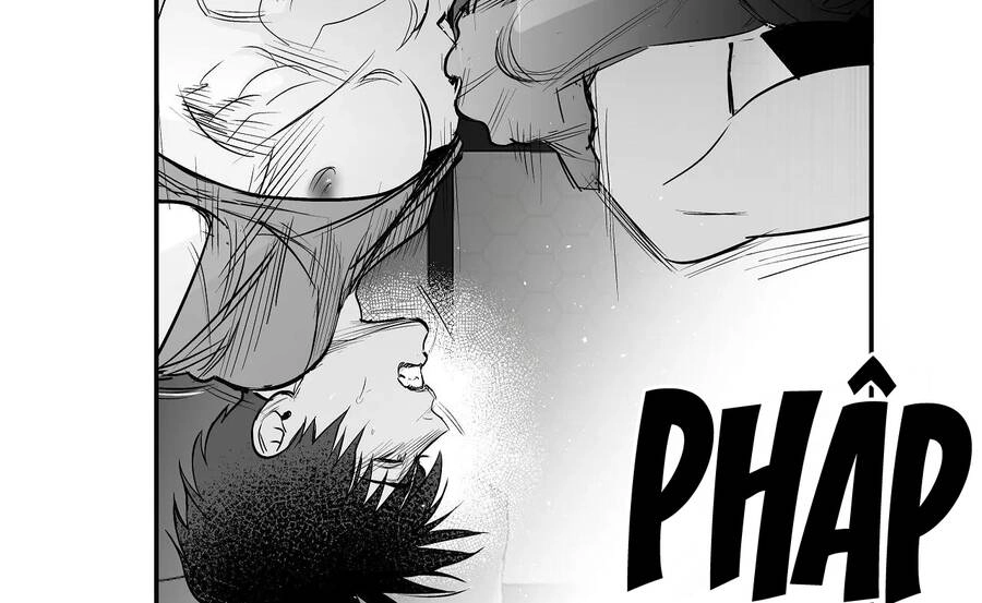 Khi Đôi Chân Thôi Bước Chapter 79 - 85