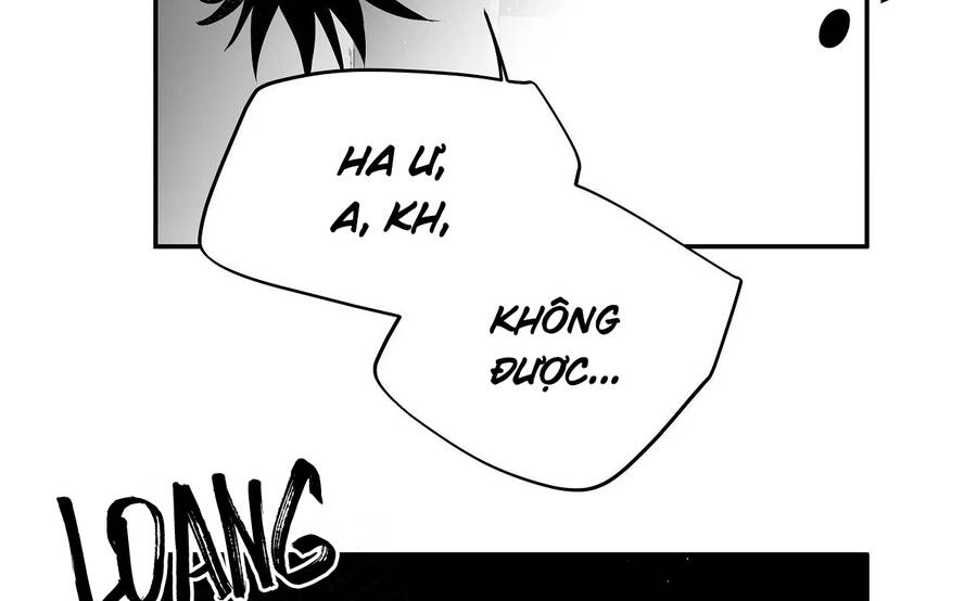 Khi Đôi Chân Thôi Bước Chapter 79 - 86