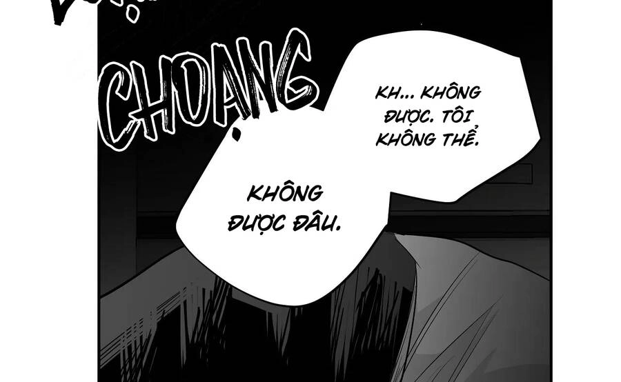 Khi Đôi Chân Thôi Bước Chapter 79 - 87