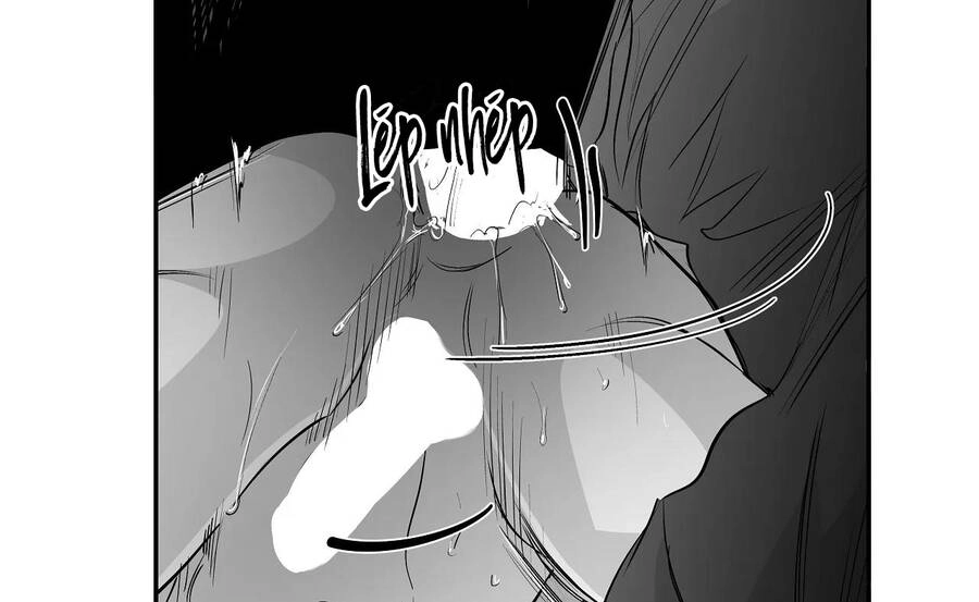 Khi Đôi Chân Thôi Bước Chapter 79 - 88