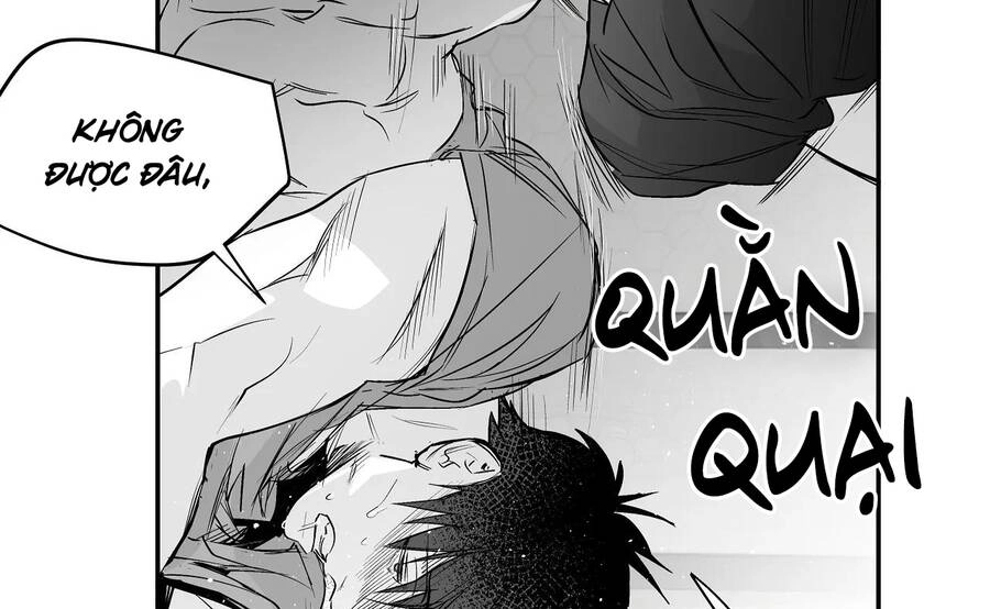 Khi Đôi Chân Thôi Bước Chapter 79 - 89