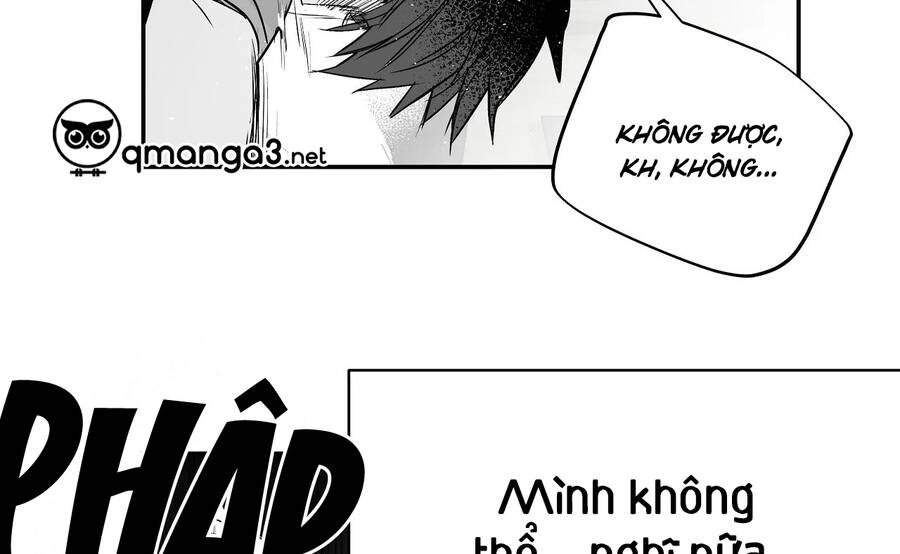 Khi Đôi Chân Thôi Bước Chapter 79 - 90